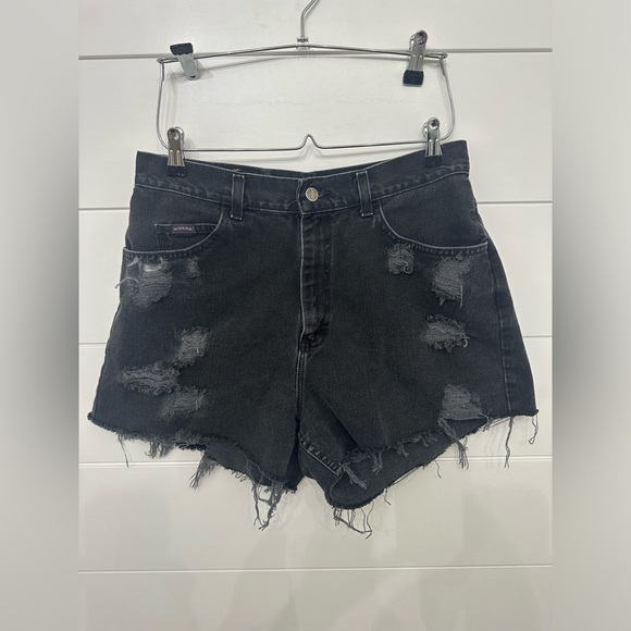 Vintage Riders - Picture 1 of 5